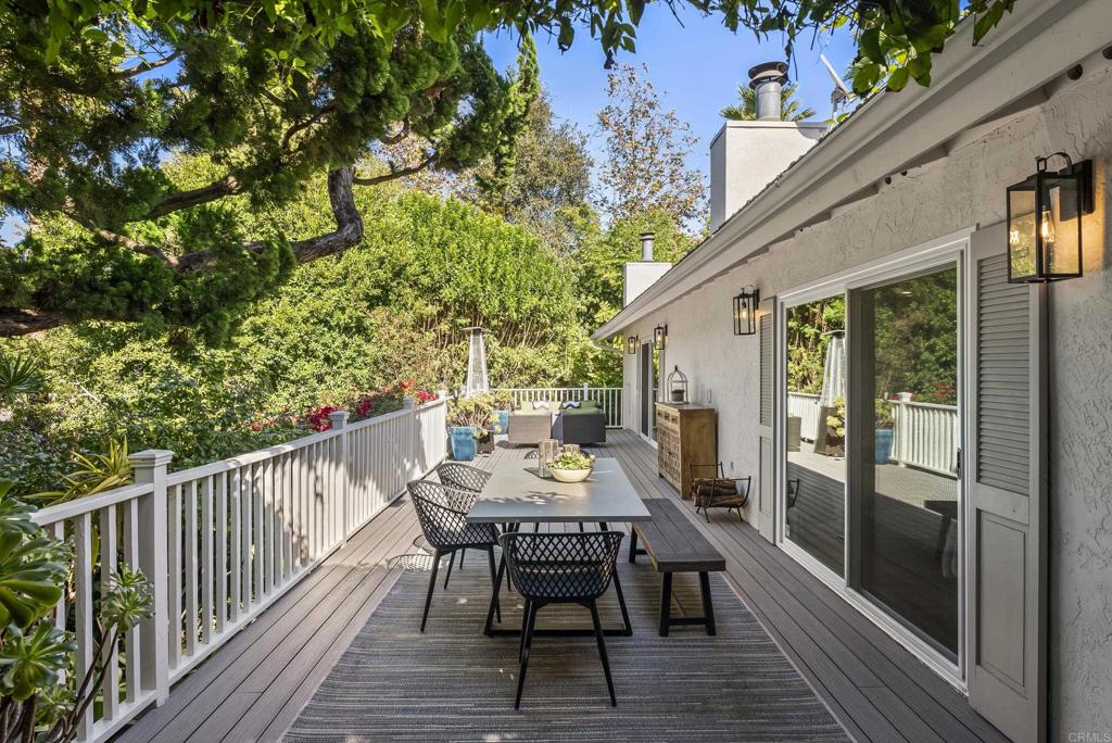 MLS #NDP2510716 image #13