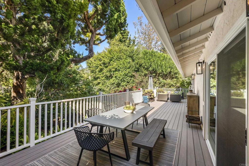 MLS #NDP2510716 image #14