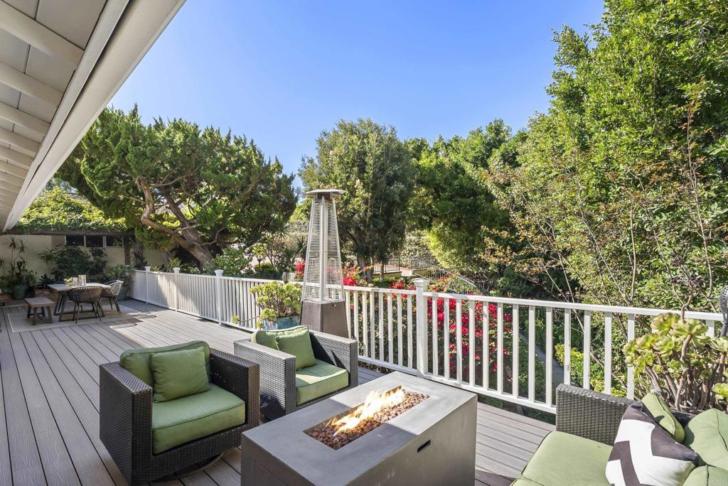 MLS #NDP2510716 image #15