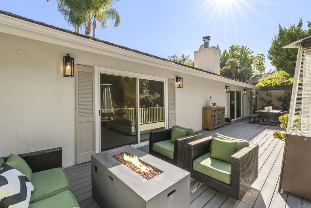 MLS #NDP2510716 image #16