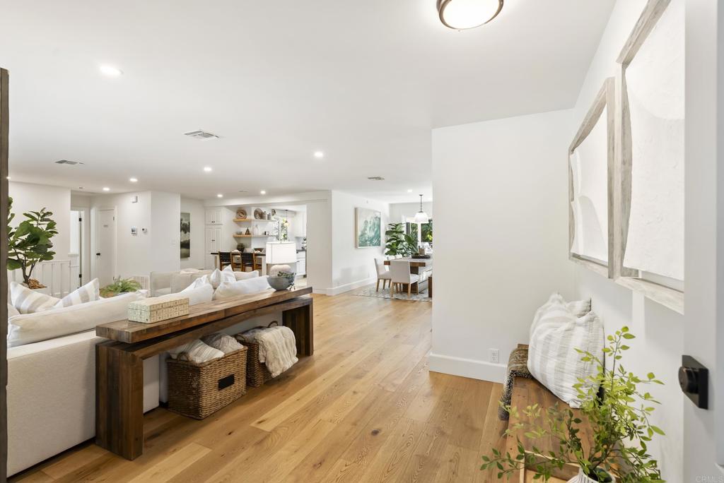 MLS #NDP2510716 image #17