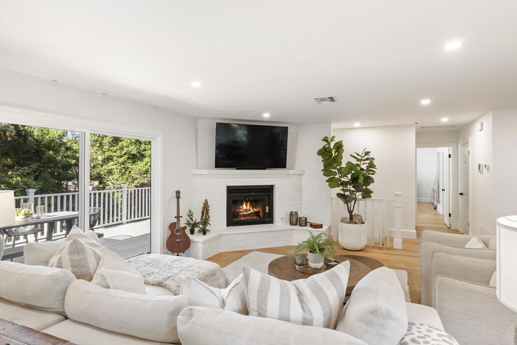 MLS #NDP2510716 image #18