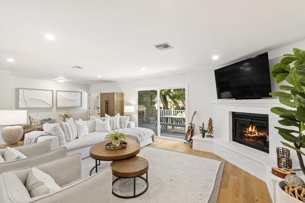 MLS #NDP2510716 image #19