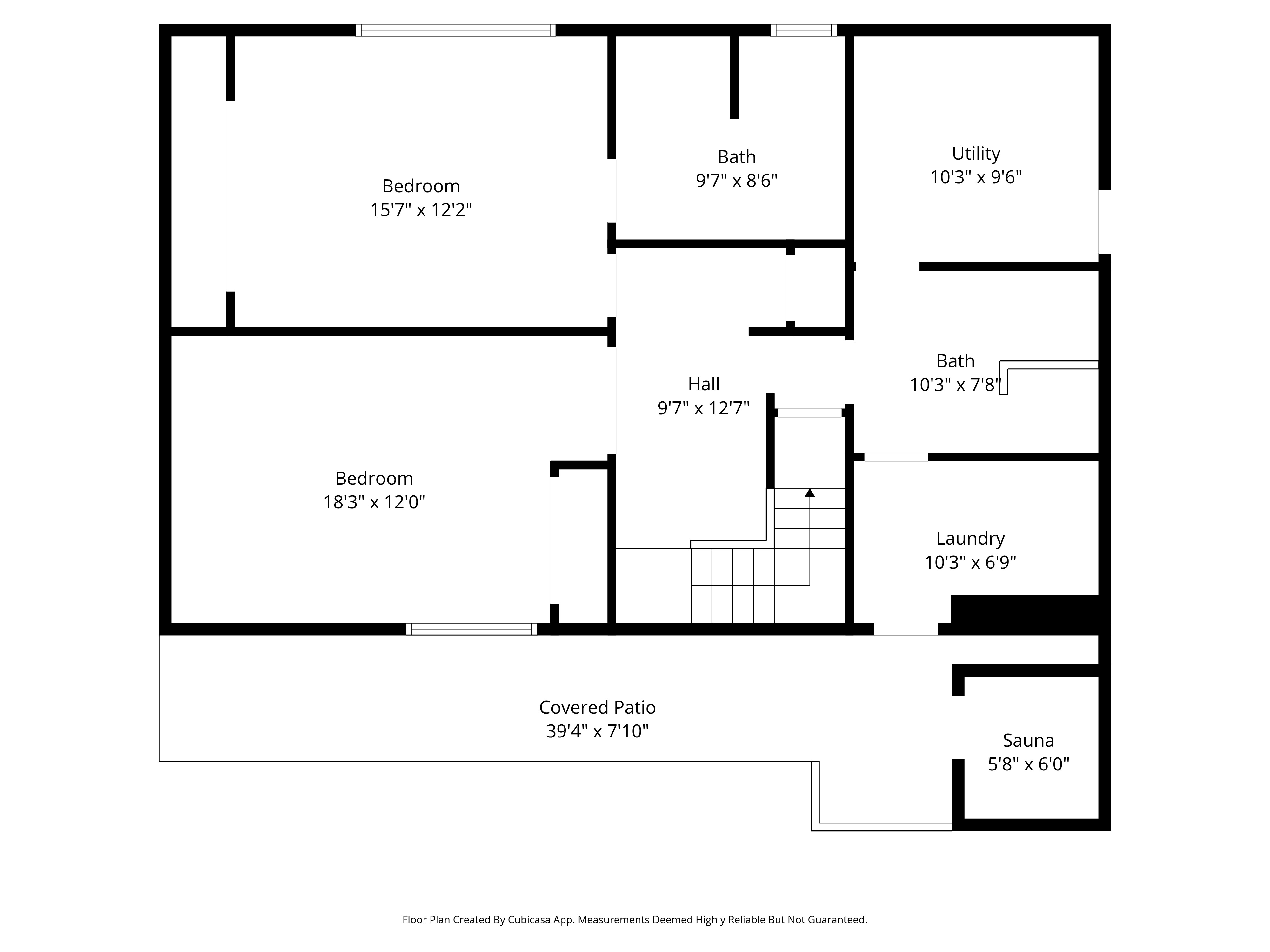 MLS #NDP2510716 image #2
