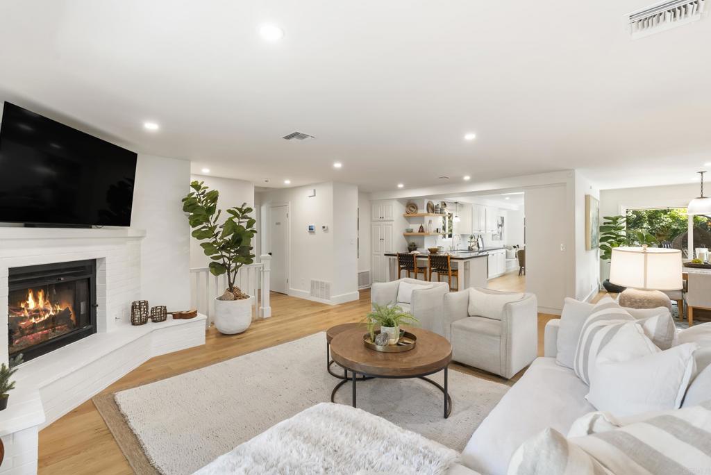 MLS #NDP2510716 image #20