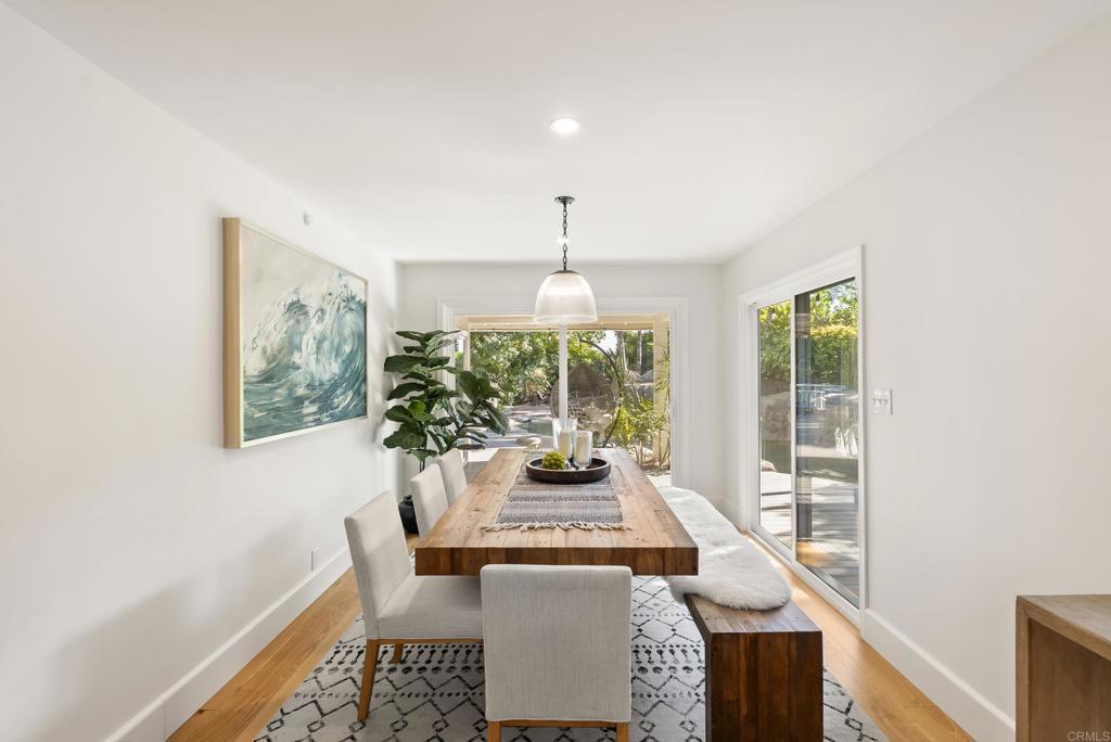 MLS #NDP2510716 image #21