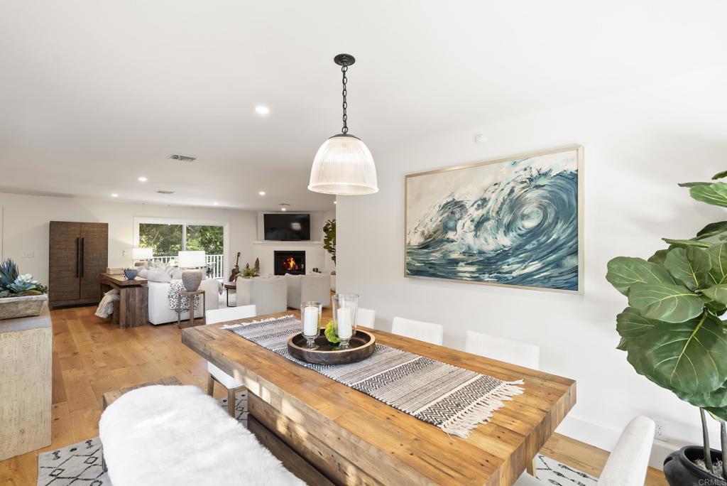 MLS #NDP2510716 image #22