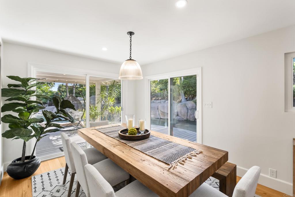 MLS #NDP2510716 image #23