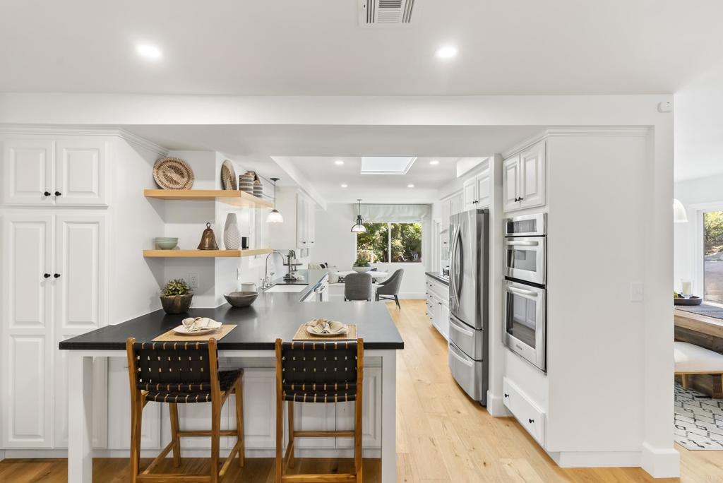 MLS #NDP2510716 image #24