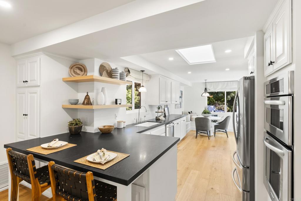 MLS #NDP2510716 image #25