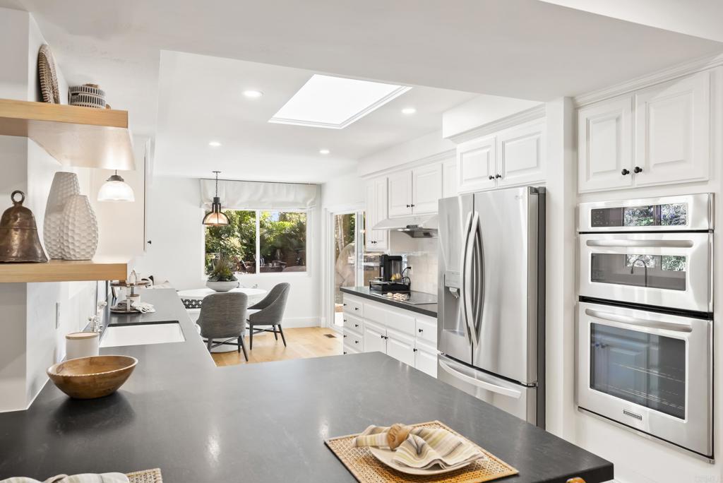 MLS #NDP2510716 image #26