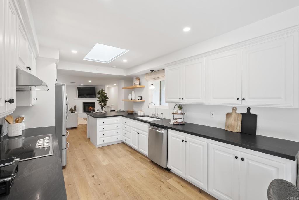 MLS #NDP2510716 image #27