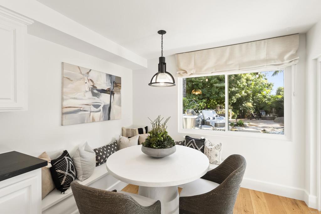 MLS #NDP2510716 image #28