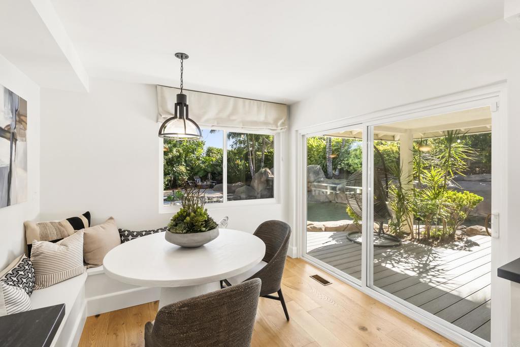 MLS #NDP2510716 image #29