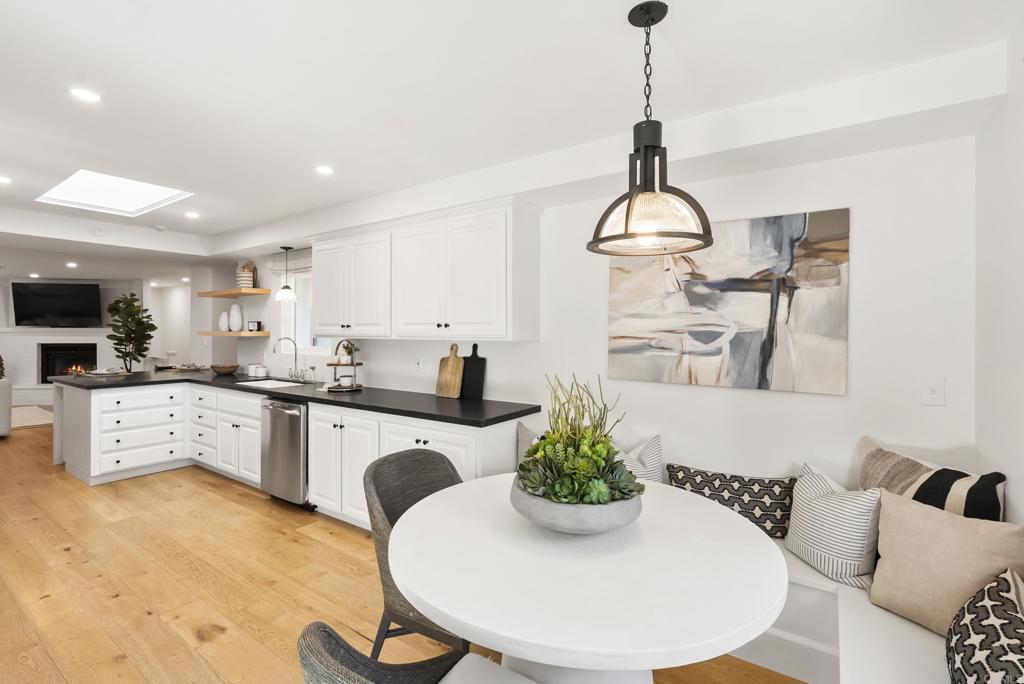 MLS #NDP2510716 image #30