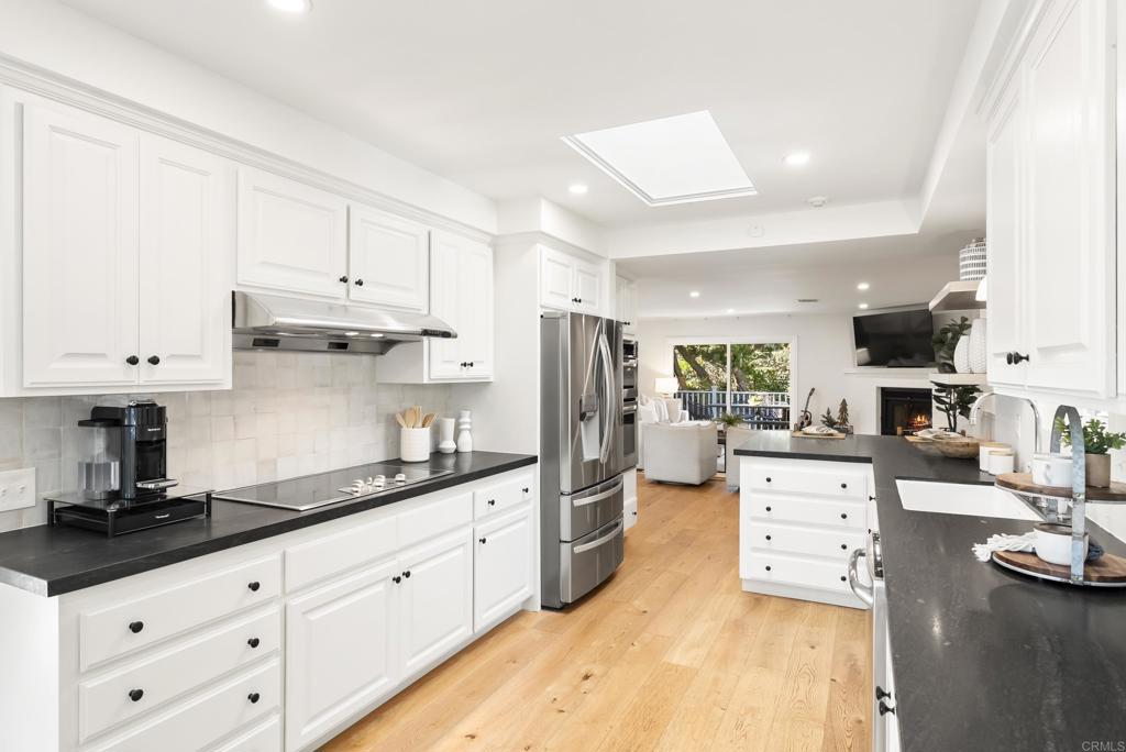 MLS #NDP2510716 image #31