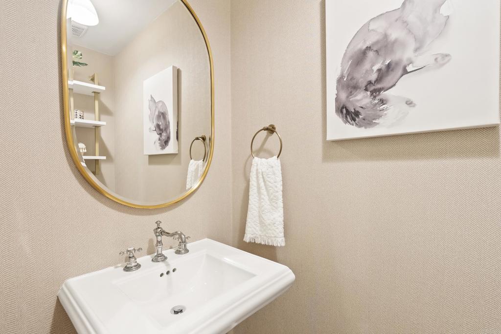 MLS #NDP2510716 image #32