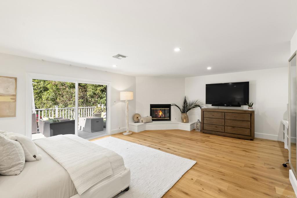 MLS #NDP2510716 image #33