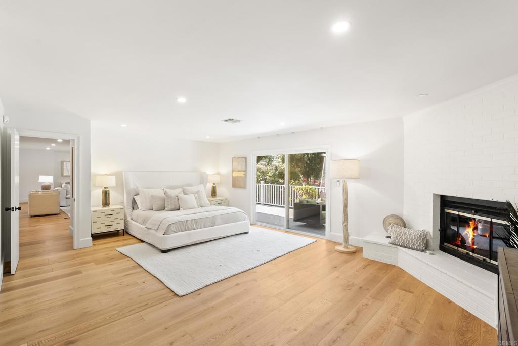 MLS #NDP2510716 image #34