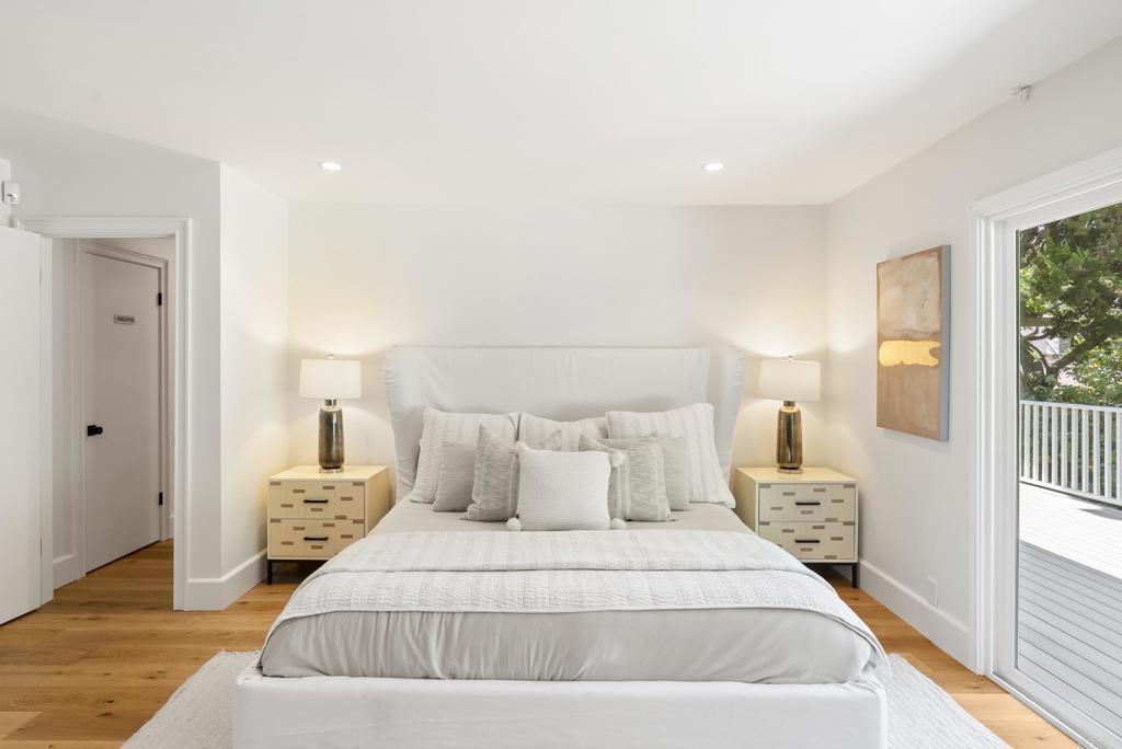 MLS #NDP2510716 image #35