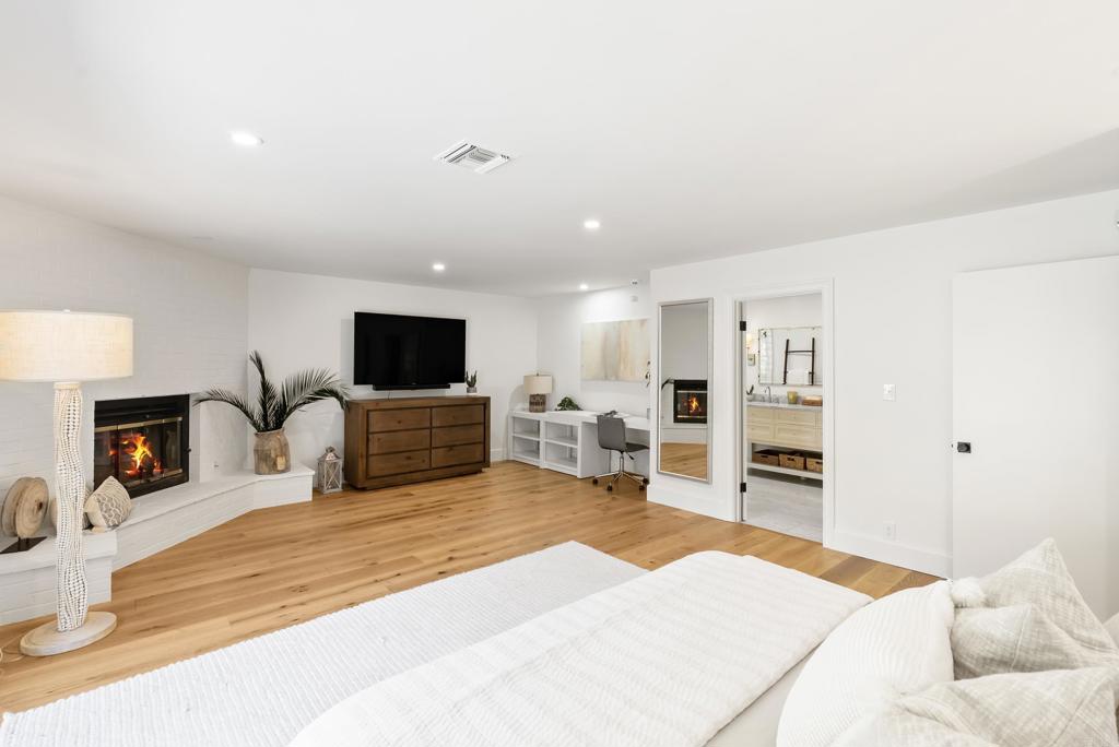 MLS #NDP2510716 image #36