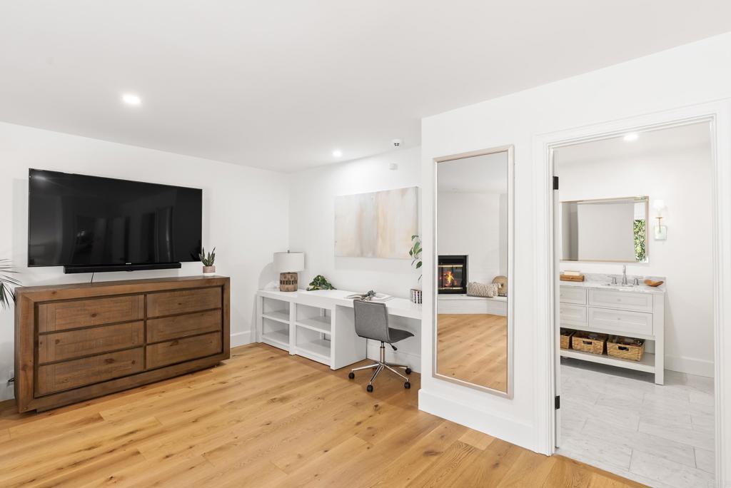 MLS #NDP2510716 image #37