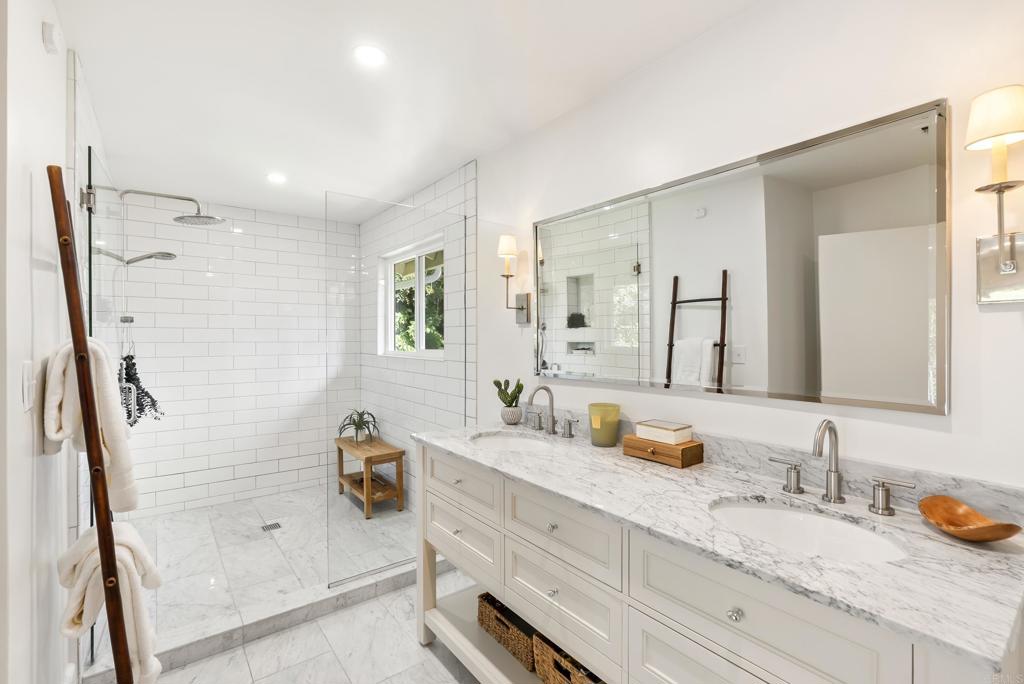 MLS #NDP2510716 image #38