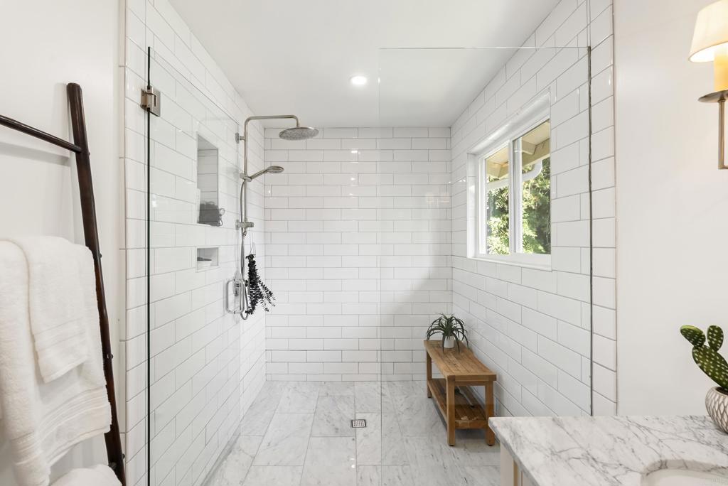 MLS #NDP2510716 image #39