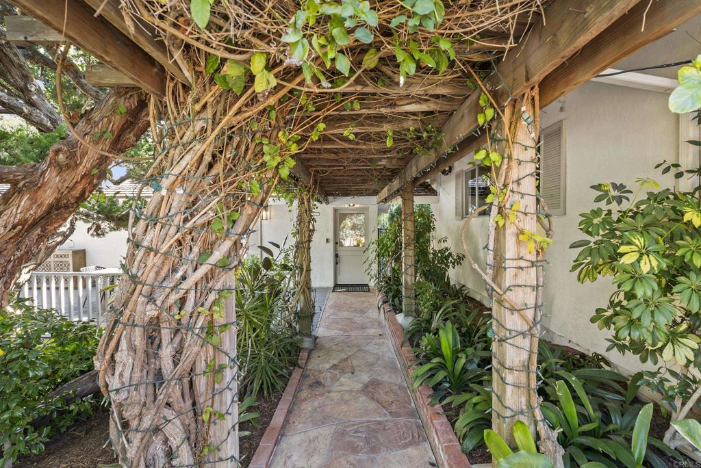 MLS #NDP2510716 image #4