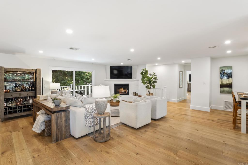 MLS #NDP2510716 image #40