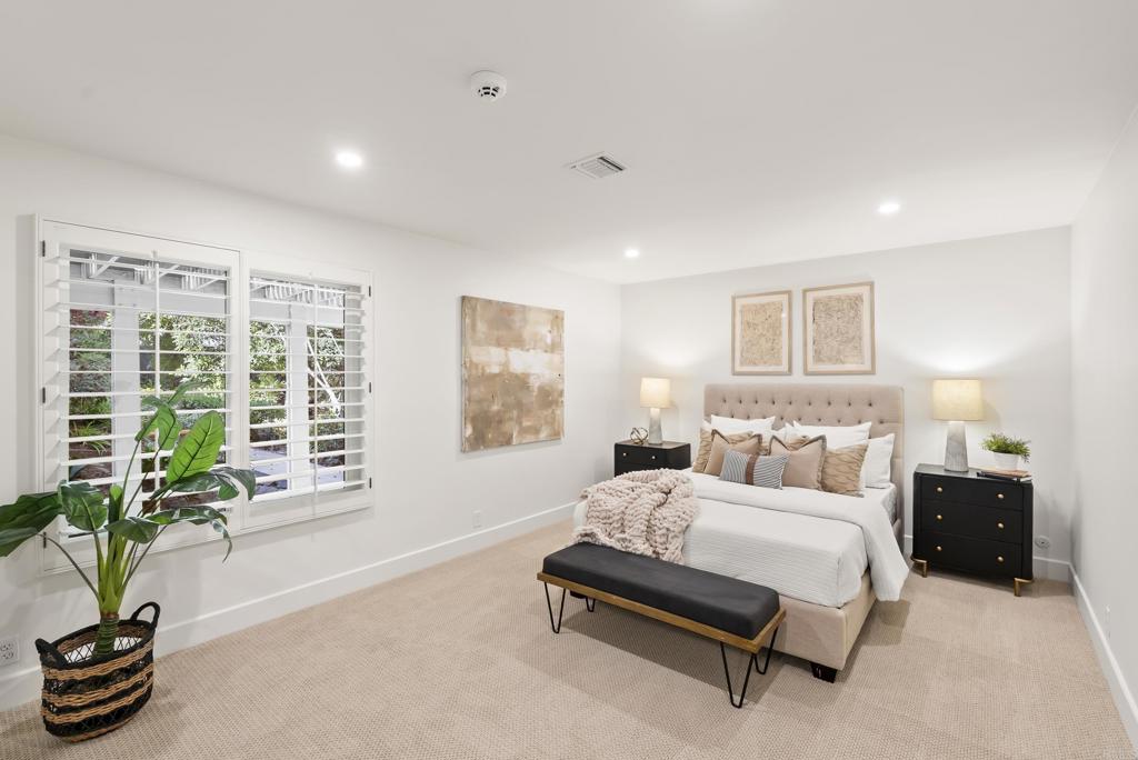 MLS #NDP2510716 image #41