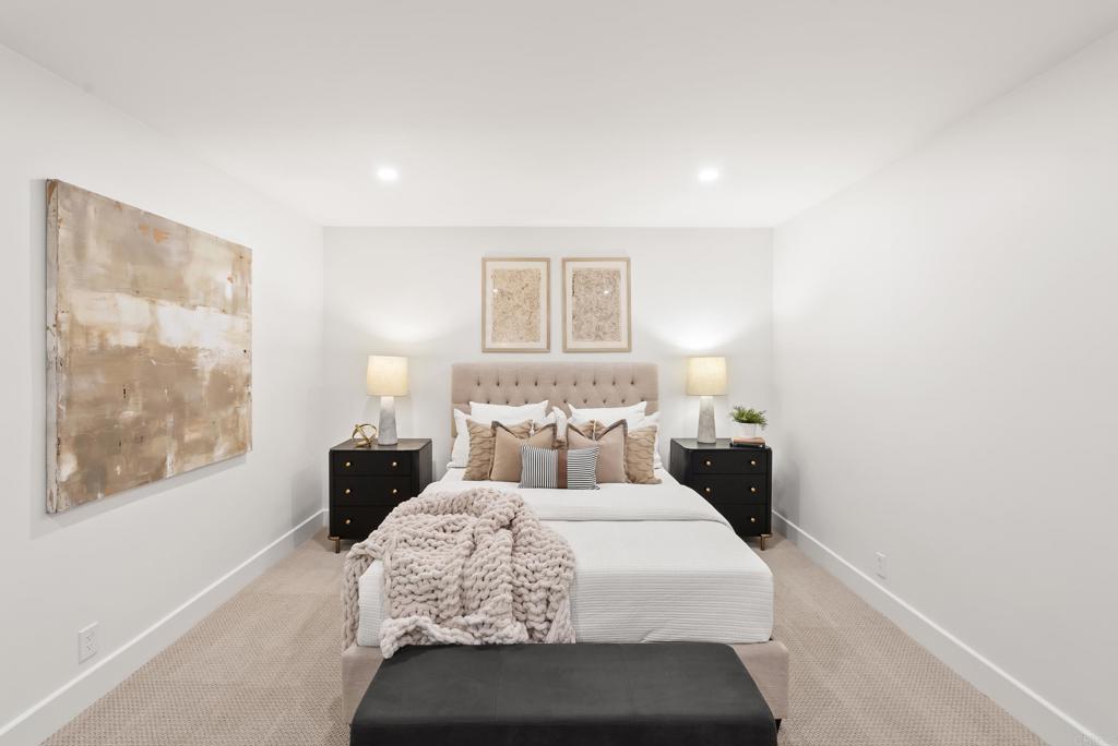 MLS #NDP2510716 image #42