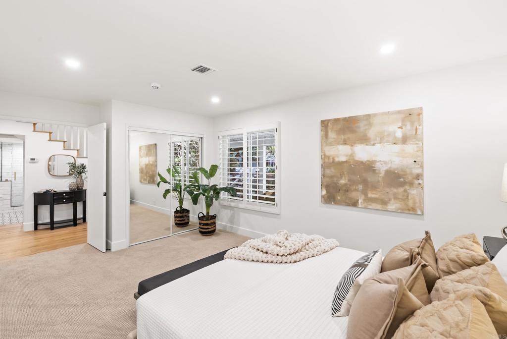 MLS #NDP2510716 image #43