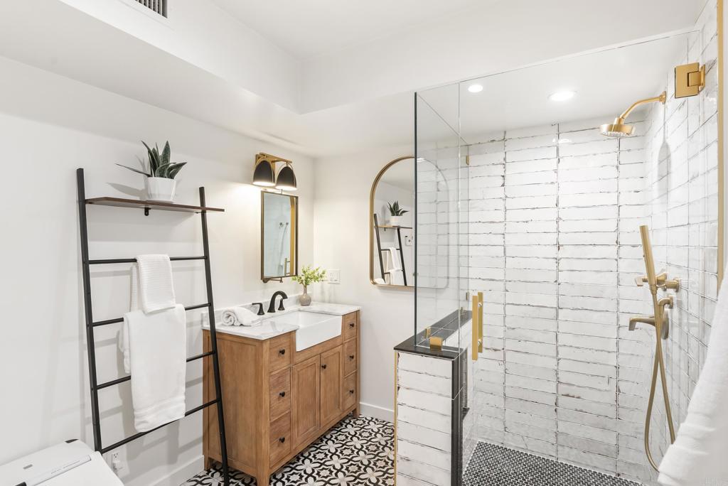 MLS #NDP2510716 image #44