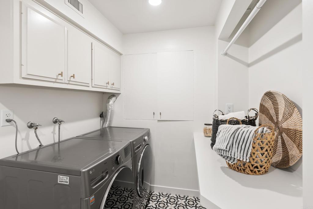 MLS #NDP2510716 image #45