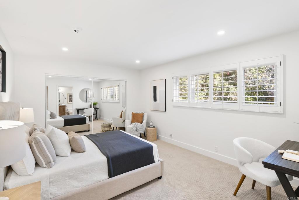 MLS #NDP2510716 image #46