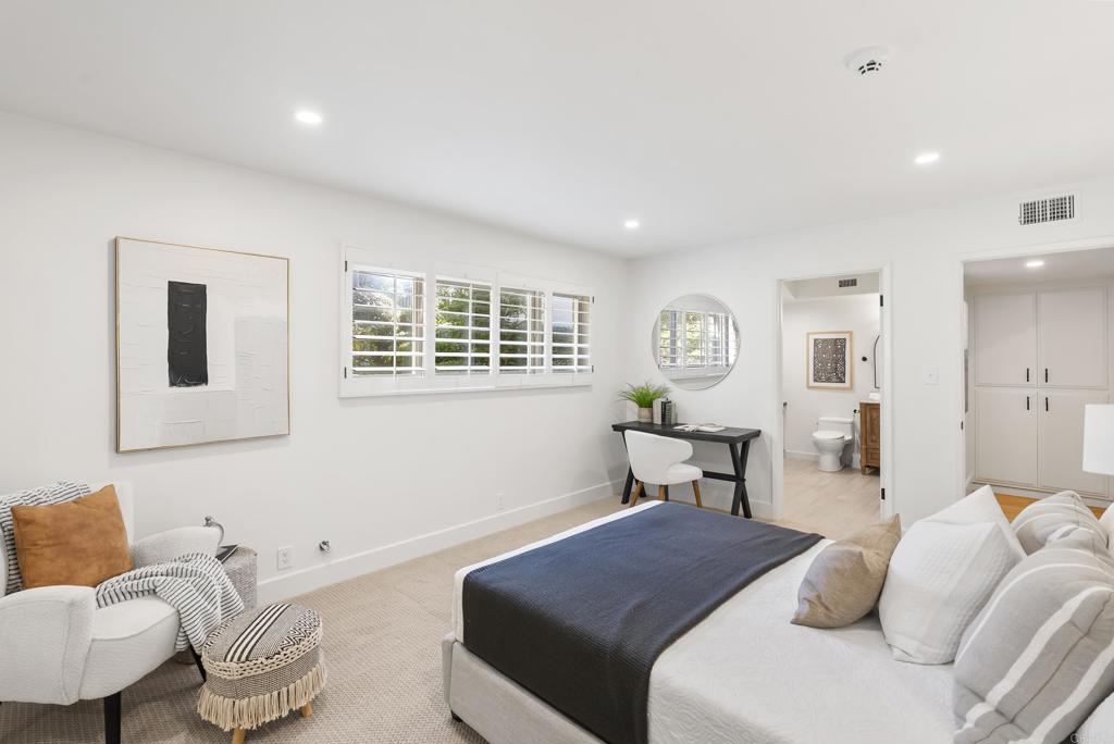 MLS #NDP2510716 image #47