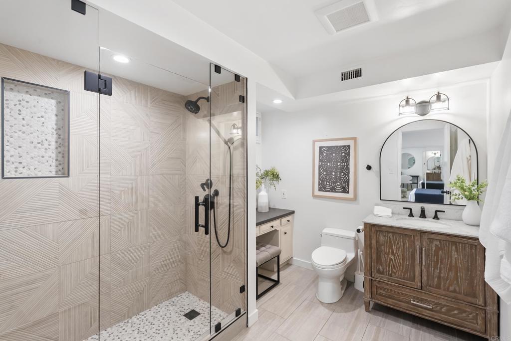 MLS #NDP2510716 image #48