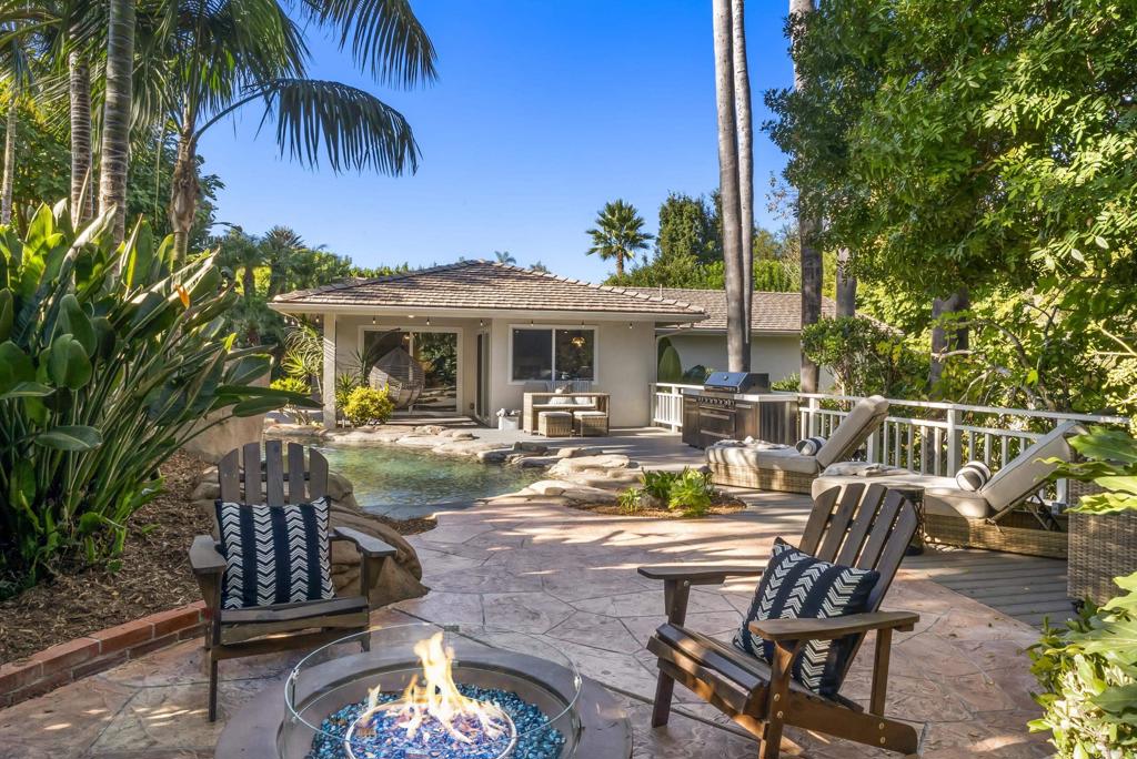 MLS #NDP2510716 image #5