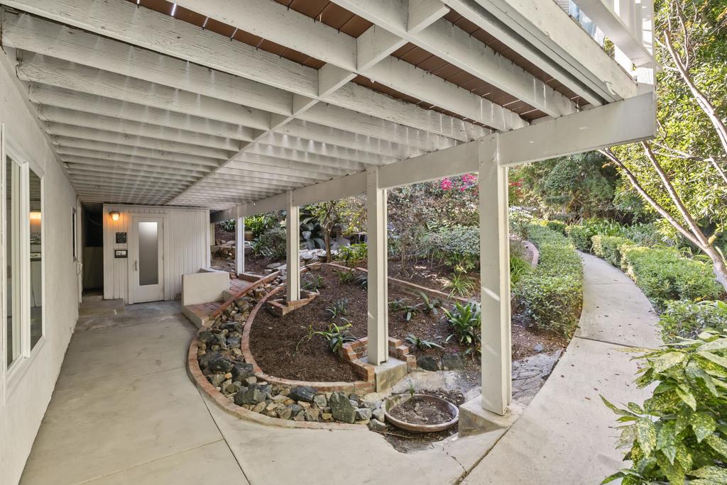 MLS #NDP2510716 image #50