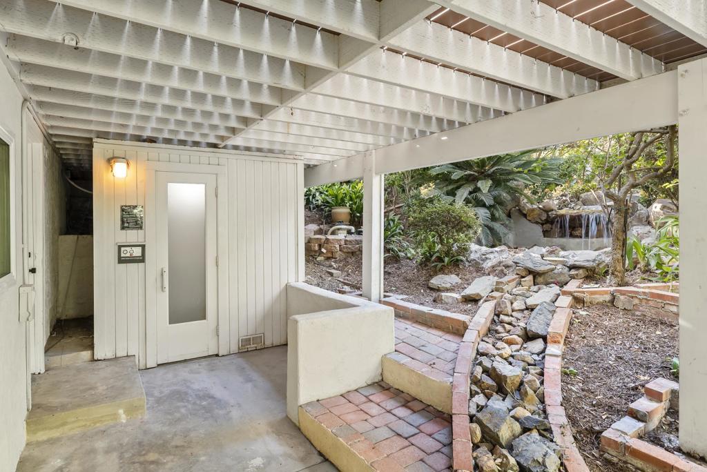 MLS #NDP2510716 image #51