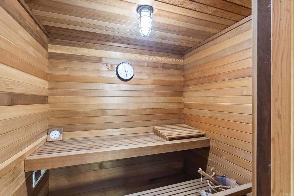 MLS #NDP2510716 image #52