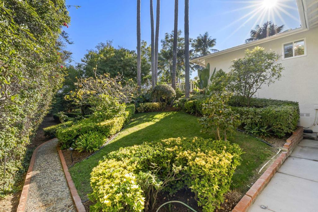 MLS #NDP2510716 image #53