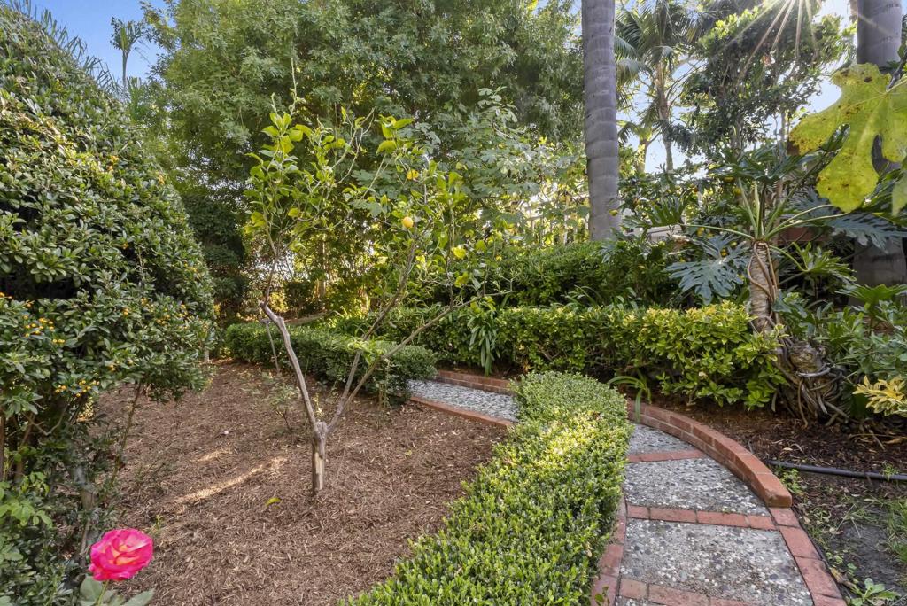 MLS #NDP2510716 image #54