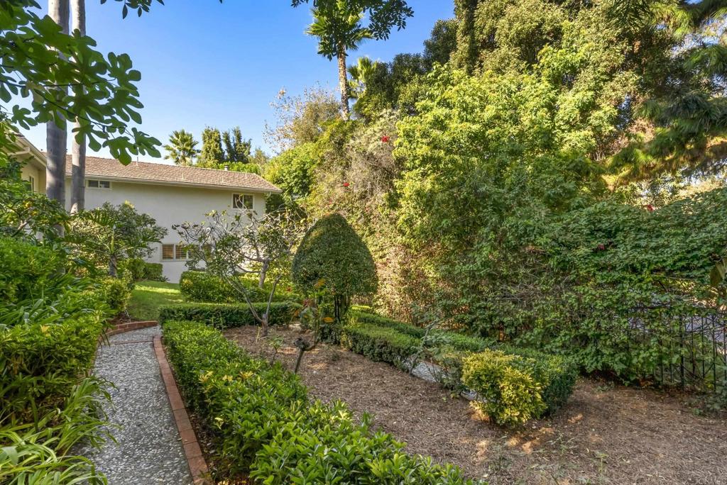 MLS #NDP2510716 image #55