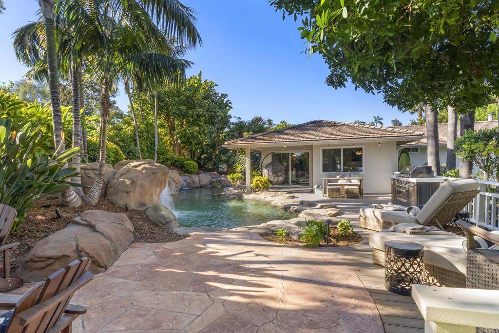 MLS #NDP2510716 image #56