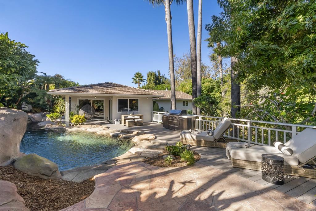 MLS #NDP2510716 image #58