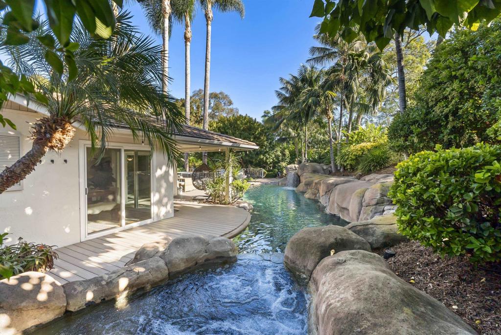 MLS #NDP2510716 image #6