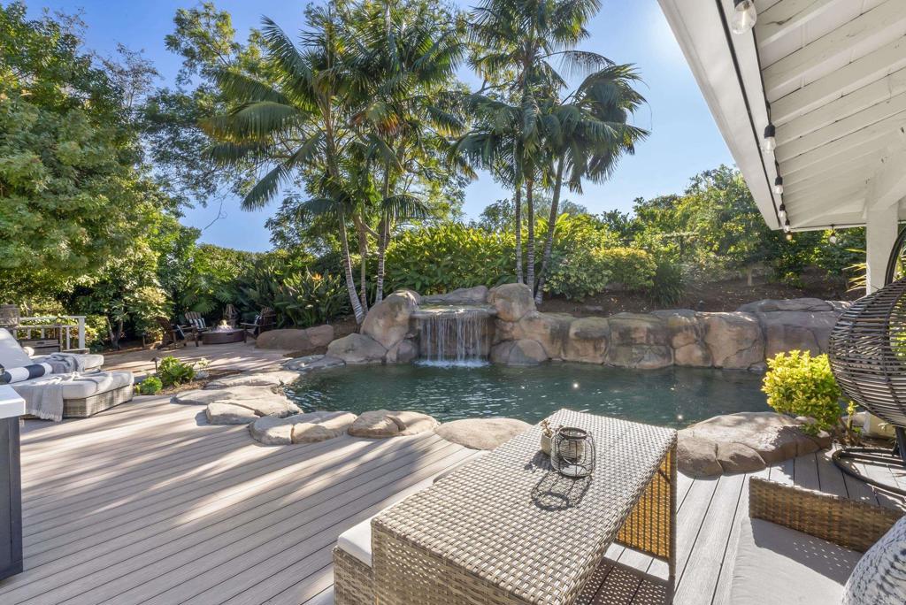 MLS #NDP2510716 image #60