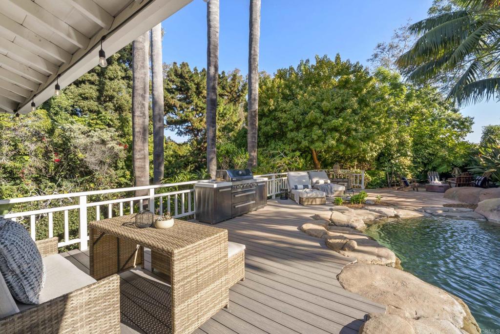 MLS #NDP2510716 image #61